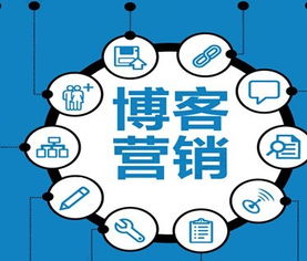 互聯網營銷沒轍？15種模式你要知道，輕松玩轉互聯網銷售