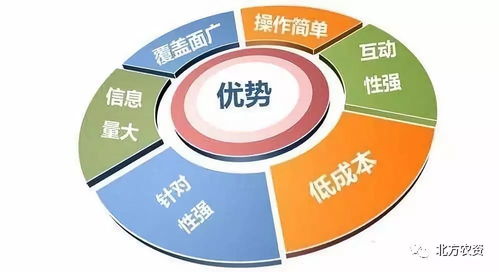 互聯網能解決農產品滯銷賣難么？農業農村部回應 抓住要害是關鍵