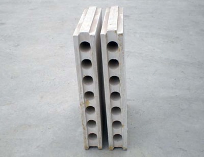 新津輕質隔墻板 益靚建材廠的專業生產與銷售