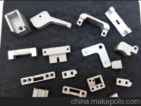 高性價(jià)比不銹鋼結(jié)構(gòu)件與專業(yè)粉末冶金自動(dòng)化設(shè)備配件推薦