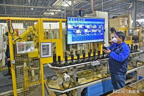 外貿回暖信號 汽車排隊出海、罐頭遭瘋搶，空箱消失背后的訂單回流潮