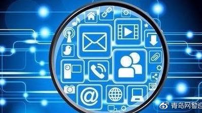 互聯網新聞信息服務新技術新應用安全評估管理規定